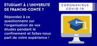 Questionnaire sur la continuité pédagogique