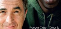 intouchables