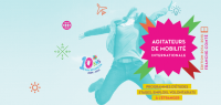 invitation Agitateurs de mobilité