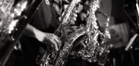 big band