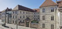 journée européenne du patrimoine