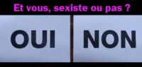 Sensibilisation aux stéréotypes de genres à l'IUT de Belfort-Montbéliard
