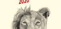 Portes ouvertes Besançon 2020
