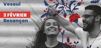 AFFICHE JPO 2024