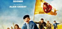 la_guerre_des_boutons