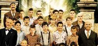 les_choristes-ESN_Ciné