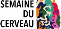semainecerveau