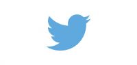 Logo Twitter