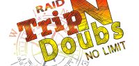 Logo Trip N'Doubs