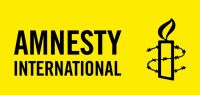 Logo d'Amnesty International