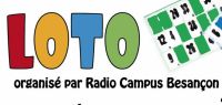 loto-rcb