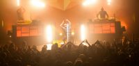 Concert