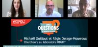 michael_guittaut_2.png