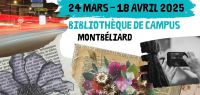 fleurs et photos diverses, dates de l'exposition