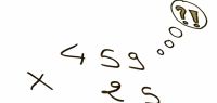 mathématiques du monde