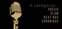 open-mic-rcb