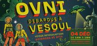 ovni 2021 Vesoul