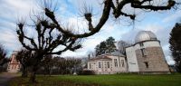 Observatoire