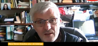 Patrick giraudoux