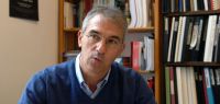 Paul Delsalle