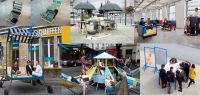 Mobiliers-Mobiles