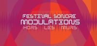 Modulations / Hors les murs
