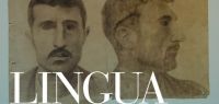 Lingua Razza Identita