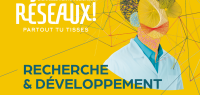 recherche et développement