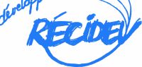 recidev