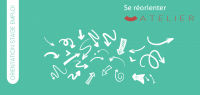 Atelier OSE