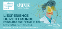 reseaux_petit_monde_twitter.png
