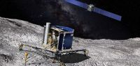 Rosetta