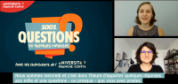 astronomie 100questions