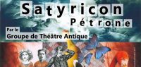 satyticon-petron_le-fil