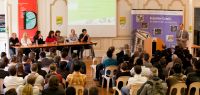 Prix a'doc 2013