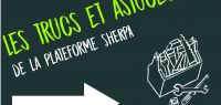 Atelier Trucs et astuces de la plateforme SHEPRA