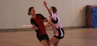 Match d'ultimate