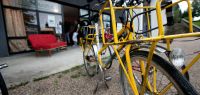vélocampus