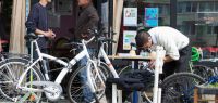 Atelier Vélocampus