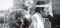 documentaire les visionnaires