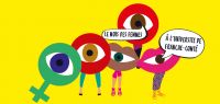 visuel paroles de femmes