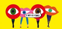 Visuel d&#039;illustration 