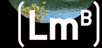 Extrait de l&#039;affiche des Trimestres du LMB