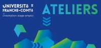 Ateliers OSE dans le NFC