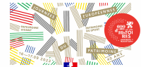 journée européenne du patrimoine