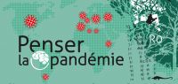 Séminaire interdisciplinaire Penser la pandémie