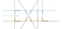 Projet_artistique_EXIL