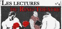 visuel ring théâtre