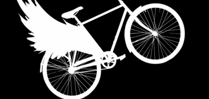 Assemblée générale de Vélocampus du lion - IUT de Belfort-Montbéliard