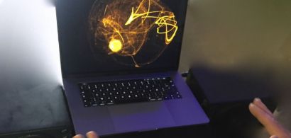 Intelligence artificielle